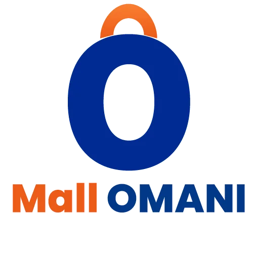 mallomani
